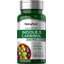 Indole-3-Carbinol with Resveratrol, 200 mg, 120 Quick Release Capsules Bottle