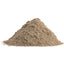 Laminaria in polvere (Biologici) 1 lb 454 g Bustina    