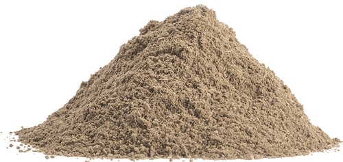 Morska trava u prahu (Organske) 1 lb 454 g Vrećica    