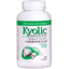 Kyolic 熟成にんにく (心血管のための成分 100) 200 カプセル       