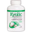 Ajo envejecido Kyolic (fórmula 100 para ayuda y refuerzo del aparato circulatorio) 300 Cápsulas       