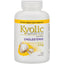 Kyolic Aged Garlic (lecitínový prípravok na cholesterol 104) 300 Kapsuly       