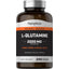 L-glutamina 2000 mg (por dose) 240 Cápsulas de Rápida Absorção     