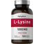 L-라이신 (유리형) 1000 mg 180 DPP     