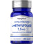 L-metylfolat 1000 mkg tabletter 7.5 mg 60 Hurtigvirkende kapsler     