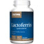 Lactoferrine 250 mg 60 Gélules     
