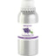Lavendel, reines ätherisches Öl  16 fl oz 473 ml Kanister    