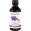 Lavendelolie ren æterisk olie  2 fl oz 59 ml Flaske    