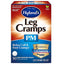 Crampe la picioare PM Homeopatic Anti-crampe pe timp de noapte 50 Comprimate       