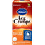 Leg Cramps, 100 Fast Dissolve Tablets
