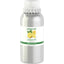 Puhdas eteerinen sitruunaruohoöljy (GC/MS Testattu) 16 fl oz 473 ml Peltirasia    