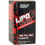 Lipo 6 Black - Ultra-concentrat 60 Capsule       