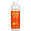 Liposomal Vitamin C (Citrus Vanilla), 1000 mg (per serving), 15.2 fl oz (450 mL) Bottle