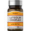 Luteolin komplex 100 mg 50 Vegetáriánus kapszula     