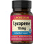 Lycopin  10 mg 60 Softgele mit schneller Freisetzung     