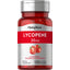 Lycopene, 20 mg, 120 Quick Release Softgels Bottle