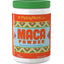 Maca Powder Inca Superfood, 10 oz (283 g) Bottle
