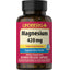 Triple Magnesium 420 mg 90 Kapsułki o szybkim uwalnianiu     
