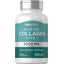 Marine Collagen Type 1, 2000 mg (per serving), 120 Tablets