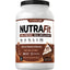 Shake NutraFit sostitutivo di un pasto (cioccolato fondente) 2.34 lb 1.065 kg Bottiglia    