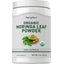 Moringa Leaf Powder (Organic), 8 oz (227 g) Bottle-Bottle