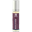 Muscle Essential Oil Roll-On Blend, 10 mL (0.33 fl oz) Roll-On