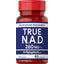 NAD 260 mg (per portie) 60 Snel afgevende capsules     
