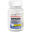 Naproxen-Natrium 220 mg Vergleichen mit Aleve 50 Örtülü Tabletlər     