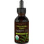 Aceite de neem (orgánico) 1 fl oz 30 mL Frasco con dosificador    
