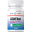 Anti-allergiemiddel loratadine (veroorzaakt geen slaperigheid) 10 mg Vergeleken met Claritin 30 Tabletlər     