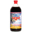 Noni-Fruchtsaft 32 fl oz 946 ml Flasche    