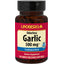 Odorless Garlic, 500 mg, 120 Quick Release Softgels