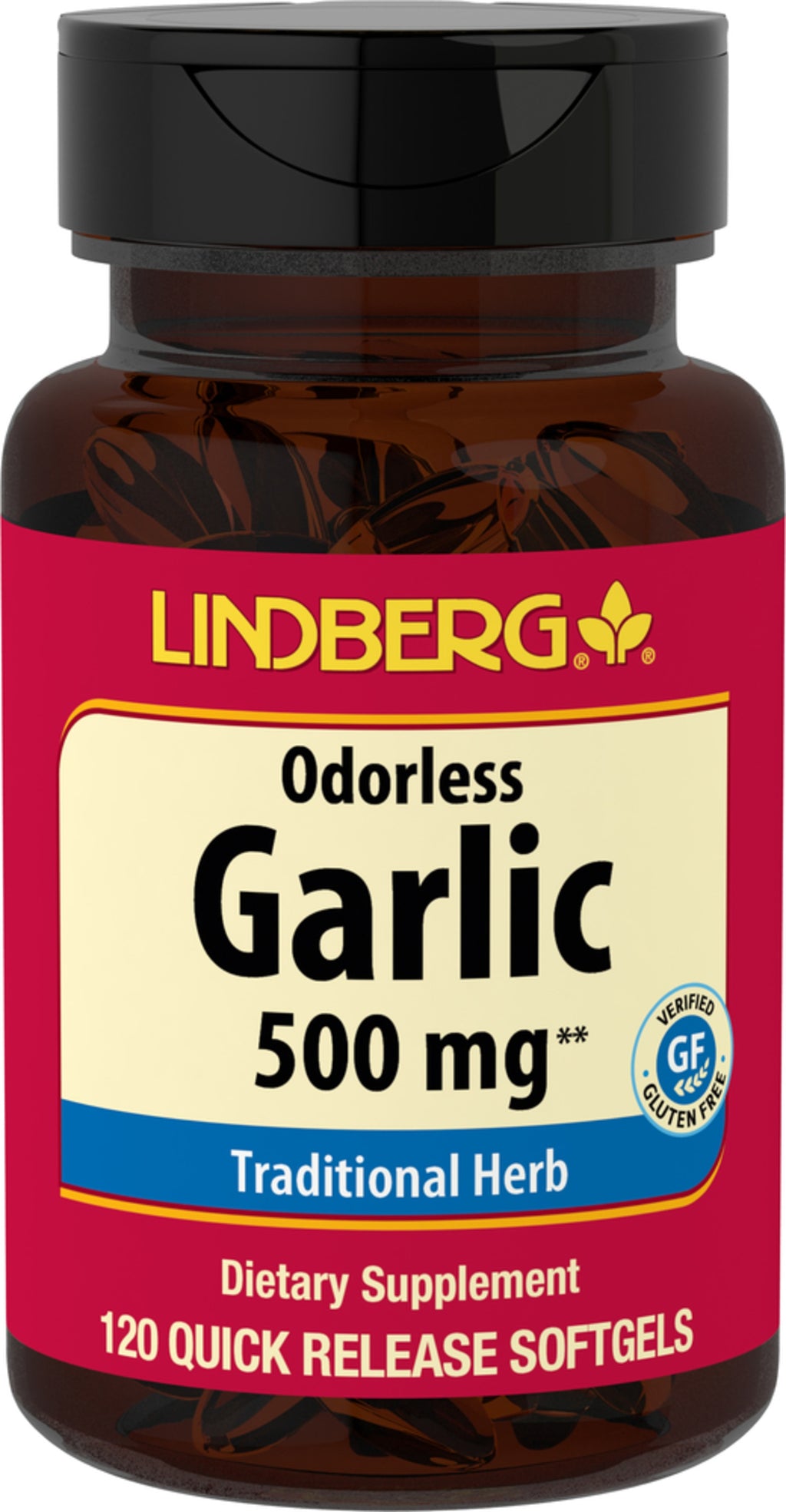 https://pipingrock.com/cdn/shop/products/odorless-garlic-500-mg-120-quick-release-softgels-21010_1024x.jpg?v=1678387281