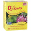 Ceai de curăţare din plante Ojibwa (Esiak) 24 Pliculeţe de ceai       