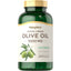 Olive Oil, 1000 mg, 240 Quick Release Softgels Bottle