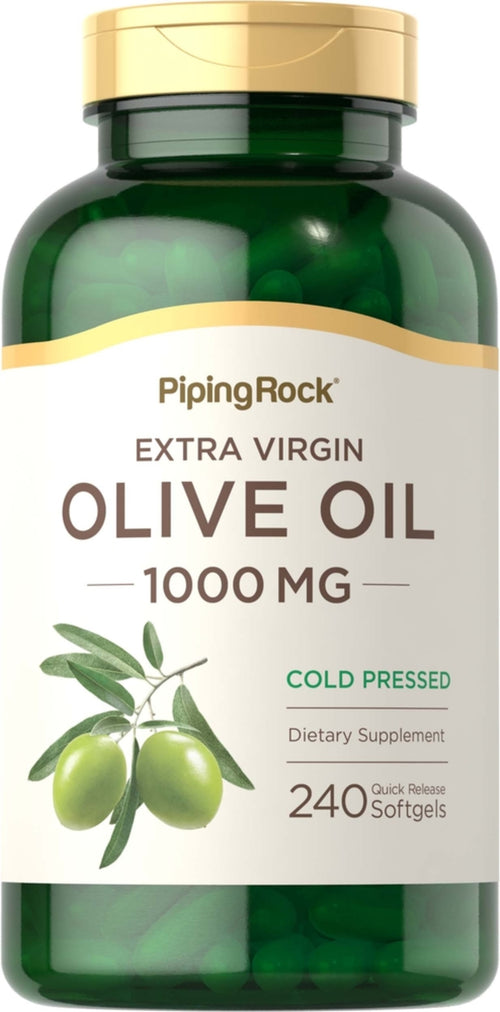 Ölkanne Top Line 1000ml – olivenölextra.de
