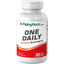 One Daily Essential Multi, 365 Coated Tablets  Bottle
