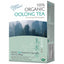 чай улун (Органический) 100 Чайный пакетик        
