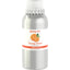 Olio essenziale puro al di arancia dolce (GC/MS Testato) 16 fl oz 473 mL Contenitore in metallo    