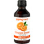 Slatka naranča esencijalno ulje čistoće (GC/MS Provjereno) 2 fl oz 59 mL Boca    