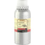 Esenciálny olej Tmavé pačuli (GC/MS Testované) 16 fl oz 473 ml Plechovka    