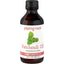 Olio essenziale puro al di patchouli scuro (GC/MS Testato) 2 fl oz 59 mL Bottiglia    