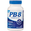 PB8 Probiotic, 120 Capsules