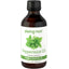 Peppermint Pure Essential Oil (GC/MS Tested), 2 fl oz (59 mL) Bottle