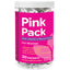 Pink Pack pentru femei (Multivitamine și minerale) 30 Pachete       