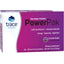 Power Pak vitamine C-poeder (concorddruif) 1200 mg 30 Pakjes     