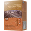 Thé noir PU-ERH Premium 100 Sachets de thé       