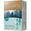 Prémiový čaj Oolong 100 Čajové vrecká       