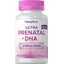 Prenatal Multivitamin with DHA, 60 Quick Release Softgels Bottle