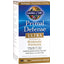 Primal Defense Ultra, probiotisk formel 180 Vegetar-kapsler       